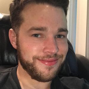 Meet your Posher, Edward